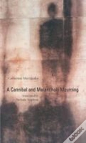 Capa do artigo A Cannibal And Melancholy Mourning