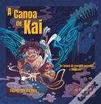 A Canoa de Kai 