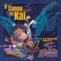 A Canoa de Kai  - Preview