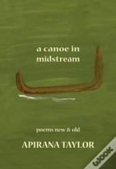 A Canoe In Midstream