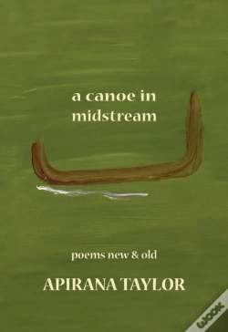 Capa do artigo A Canoe In Midstream