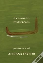 Capa do artigo A Canoe In Midstream