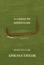 A Canoe In Midstream - Preview