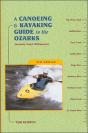 A Canoeing And Kayaking Guide To The Ozarks - Preview