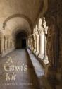A Canon'S Tale - Preview