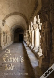 Capa do artigo A Canon