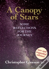 A Canopy Of Stars