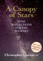 A Canopy Of Stars - Preview