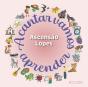 A Cantar Vamos Aprender - Preview