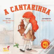A Cantarinha