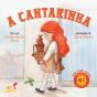 A Cantarinha - Preview