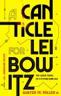 A Canticle For Leibowitz - Preview