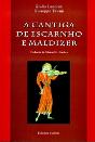 A Cantiga de Escárnio e de Maldizer - Preview