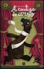 A Cantiga do Urso - Preview