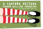 A Cantora Deitada - Preview