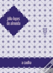 Capa do artigo A Caolha