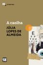 A Caolha - Preview