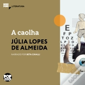 Capa do artigo A Caolha