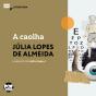 A Caolha - Preview