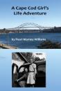 A Cape Cod Girl'S Life Adventure - Preview