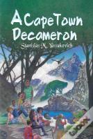 A Cape Town Decameron