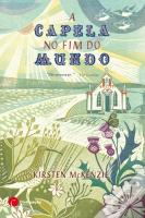 A Capela no Fim do Mundo