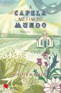 A Capela no Fim do Mundo - Preview