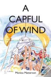 A Capful Of Wind