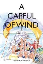 Capa do artigo A Capful Of Wind