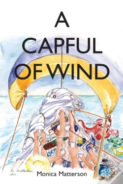 Capa do artigo A Capful Of Wind