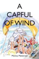 A Capful Of Wind