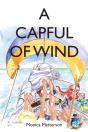 A Capful Of Wind - Preview