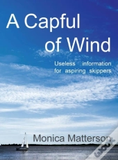 A Capful Of Wind