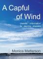 A Capful Of Wind - Preview