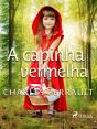 A Capinha Vermelha - Preview