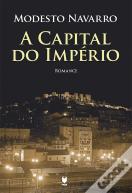 A Capital do Império