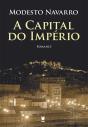 A Capital do Império - Preview