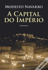 A Capital do Império