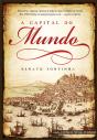 A Capital Do Mundo - Preview