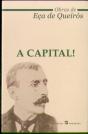 A Capital! - Preview