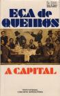A Capital - Preview
