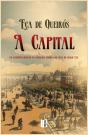 A Capital - Preview