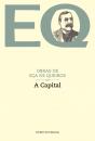 A Capital - Preview