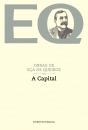 A Capital - Preview