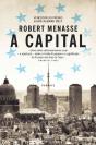 A Capital - Preview