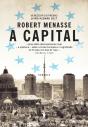 A Capital - Preview