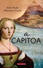 A Capitoa - Preview