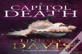 A Capitol Death