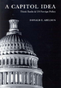A Capitol Idea - Preview