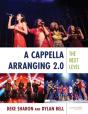 A Cappella Arranging 2.0 - Preview